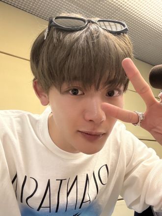 【アフタートーク】#59 ノアトレ延長戦！SHOOTくんと色々話してみた！