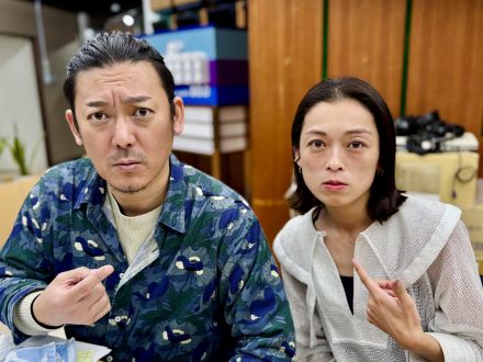 2026年4月2日（木）テーマ「食べ放題！」