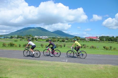 ボトルプレゼントご応募お待ちしております★