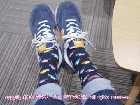 『坂番連想音楽会(Sakaban Association Music Fair)』  6回目 