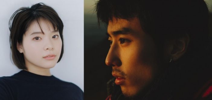 『TOKYO SPEAKEASY』今夜は、岸井ゆきのさんと、佐藤緋美さんがご来店！