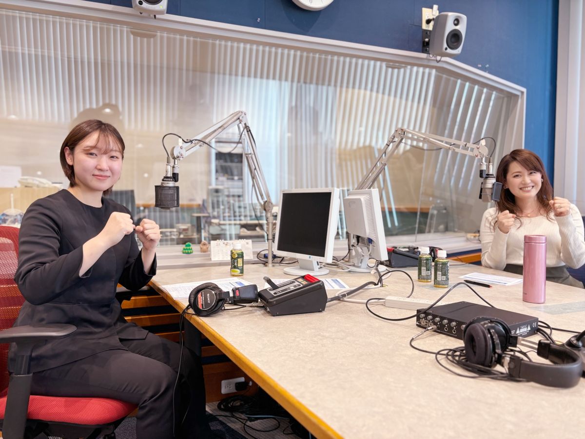 結婚式までのHow to教えます～はじめの一歩～