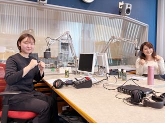 結婚式までのHow to教えます～はじめの一歩～