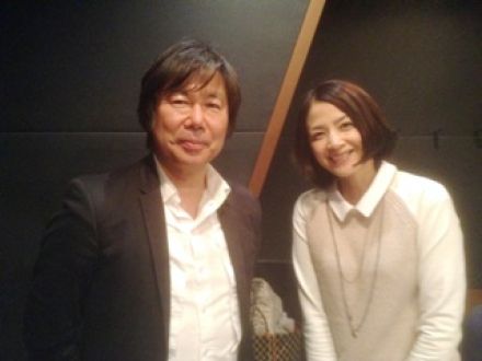 ２０１５年３月２１日