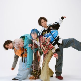 Good VibeSOUP：muque 【2025年8月29日】各局オンエア時間