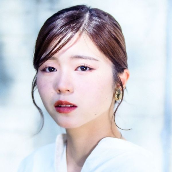 井上青