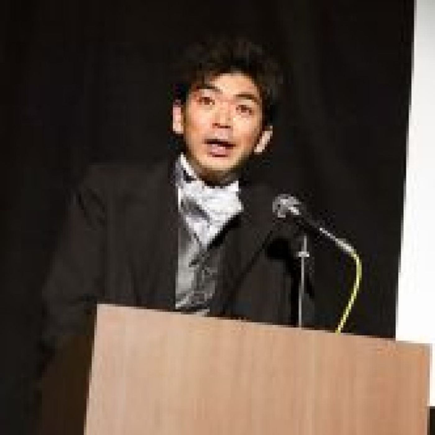坂本頼光