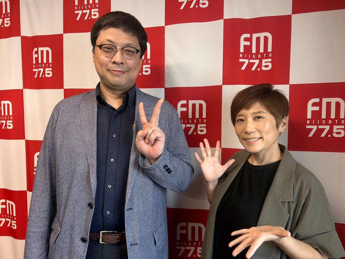 10/18　学びのワオ