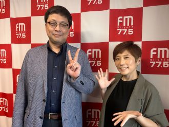 10/18　学びのワオ