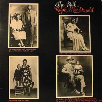 VOL 815要のある音楽