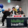 #19：BIZMATESオフィスにて！サッカー元日本代表・太田宏介さんを迎えて！▽英語のフレーズは「Rise up to the challenge」！