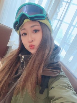 0130裏方ちゃん登場！