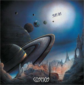 Reminiscence Vol.164