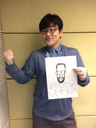 3月30日（木）～R.Kelly～