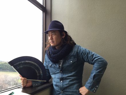 2016年1月6日（水）お年玉の行方・・・