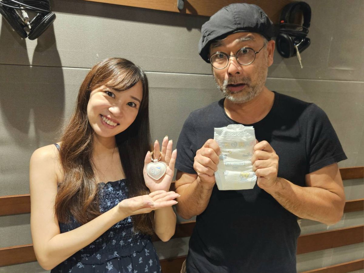 訂正しておきたいことがあります！