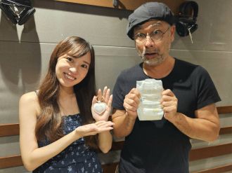 訂正しておきたいことがあります！