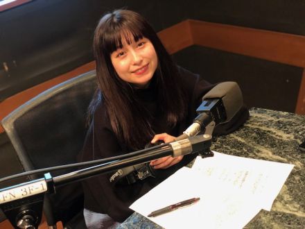 ふつおたたくさんご紹介します！！