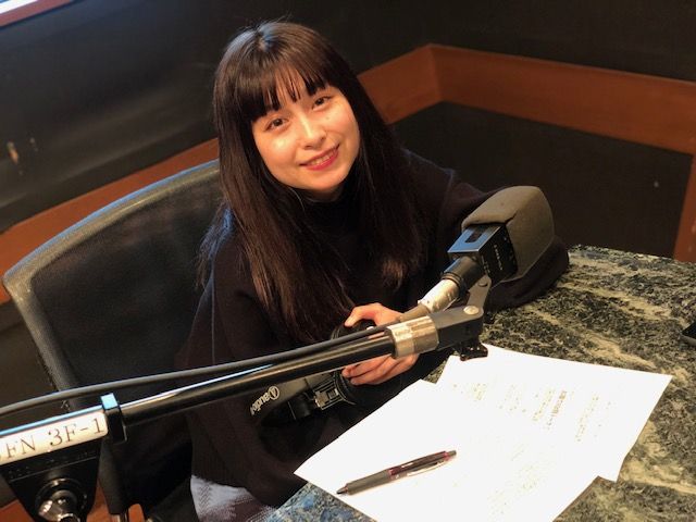 ふつおたたくさんご紹介します！！