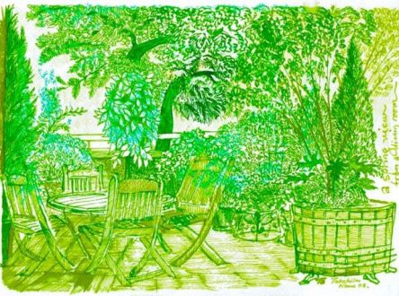 假野剛彦　ギャラリー  07