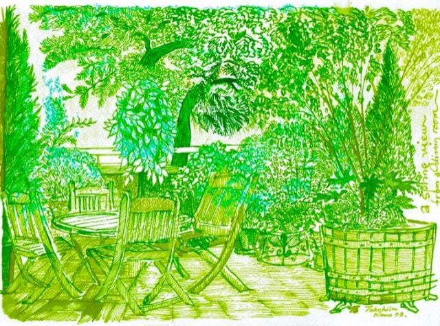 假野剛彦　ギャラリー  07