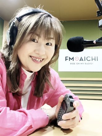 2025年4月5日（土）58回目の今回は 「START」にまつわる曲！！