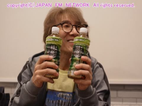 『坂番洋楽データファイル』第311回_25.09.02