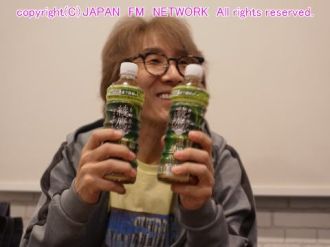 『坂番洋楽データファイル』第311回_25.09.02