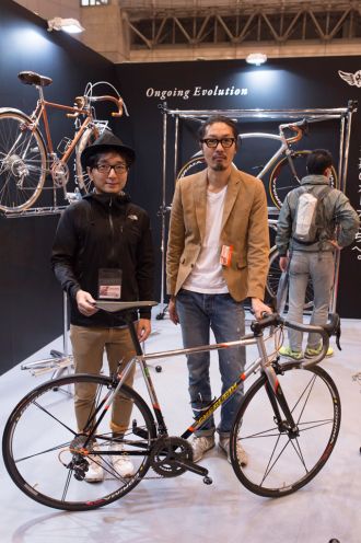 11月19日～25日放送分