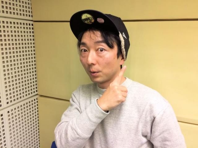 雪道走行について…！