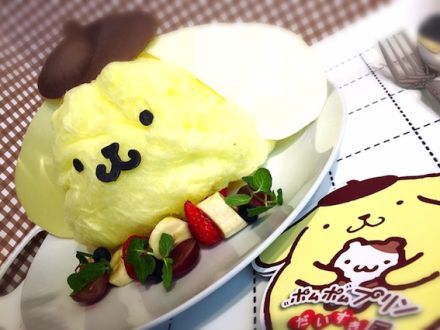 4月8日（金）今日の1コマ