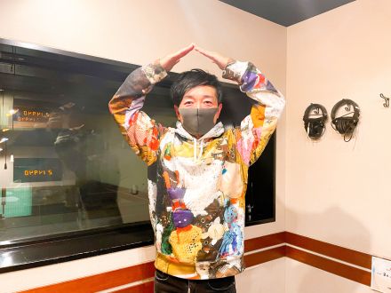 ＃246『キャンプギアの中で何が一番欲しい？？』