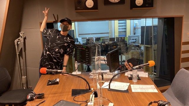 御宮丹さんバースデー！！