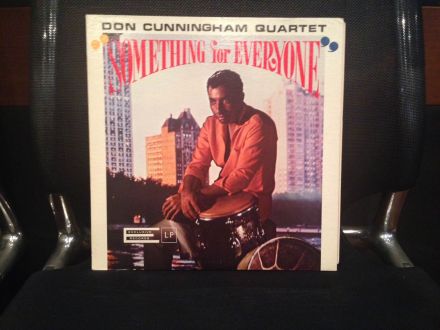 第188回05月02日（金）～05月09日（金）ON AIR