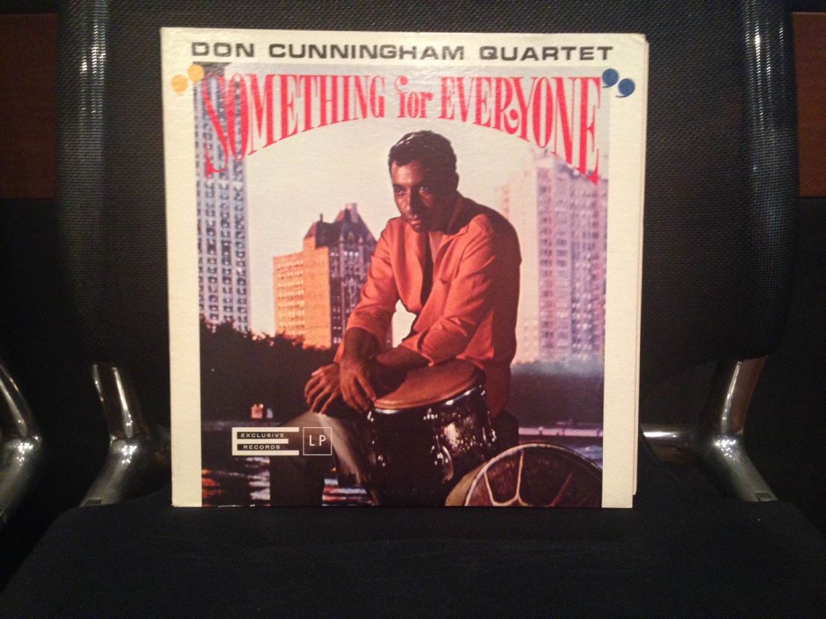 第188回05月02日（金）～05月09日（金）ON AIR