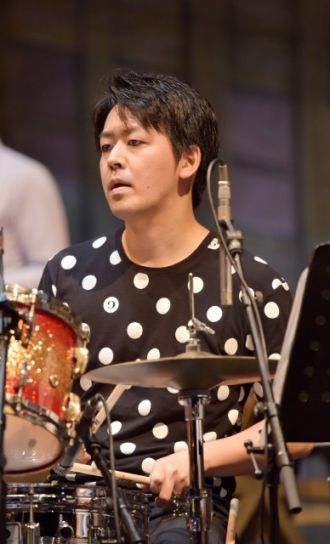 7月9日(金)今日のメニューは…