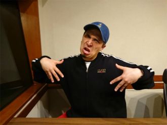 一緒に料理を作った気になれる音声体験「スバルズキッチン」&amp;彼の誕生日に手料理を！メニューはどうしたらいい？