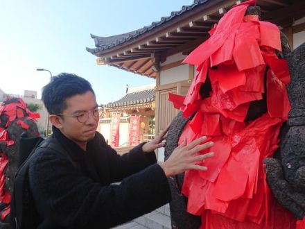 東京・山手線一周！宝探しぶらり旅・西日暮里～田端～駒込編