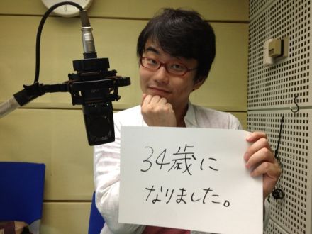 7月19日（金）～Back To 2005～