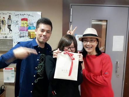 飽きてしまったこと！