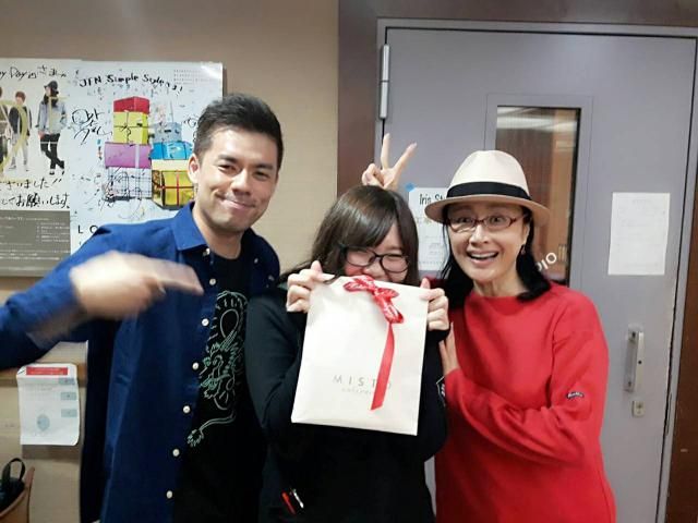 飽きてしまったこと！