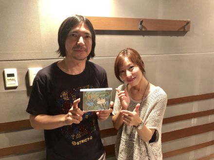 5月14日ふかわりょうのコレ、持ってきました