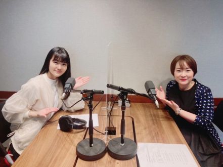 音楽制作プロダクション「ノモス」代表 渋谷ゆう子さん / クラシック音楽の600年?