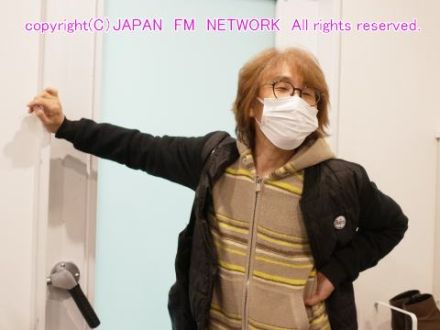 『坂番連想音楽会(Sakaban Association Music Fair)』 38回目