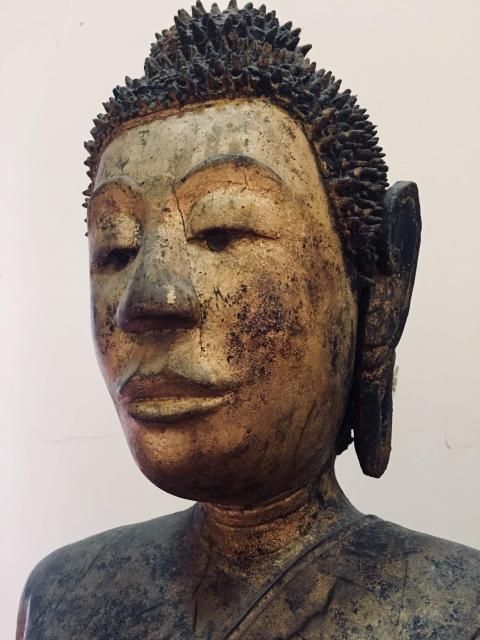 6月13日水曜オンプラテーマは「期待してること」