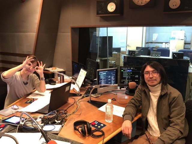 ふかわさんのレア体験とは・・・？