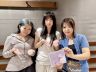 8/13(木)　レコレール・ミーツ【リーガルリリー】