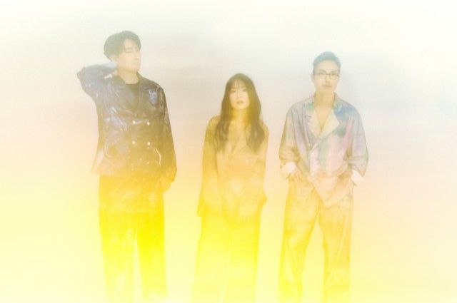 1月9日(火) のプレイリストは、fhana！