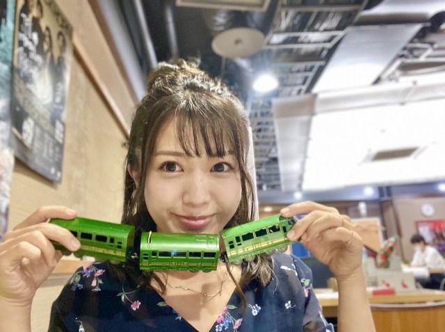 7月12日（水）SONG LIST