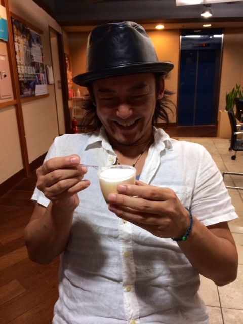 想像以上！小さいステッカー